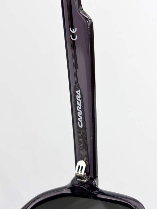 Picture of Carrera Sunglasses _SKUfw77096231fw